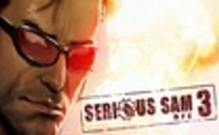 Croteam обещает исправить баг с сохранениями в Serious Sam 3: BFE 