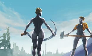 Специалисты считают, что игры вполне могут претендовать на звание объектов культурного наследия