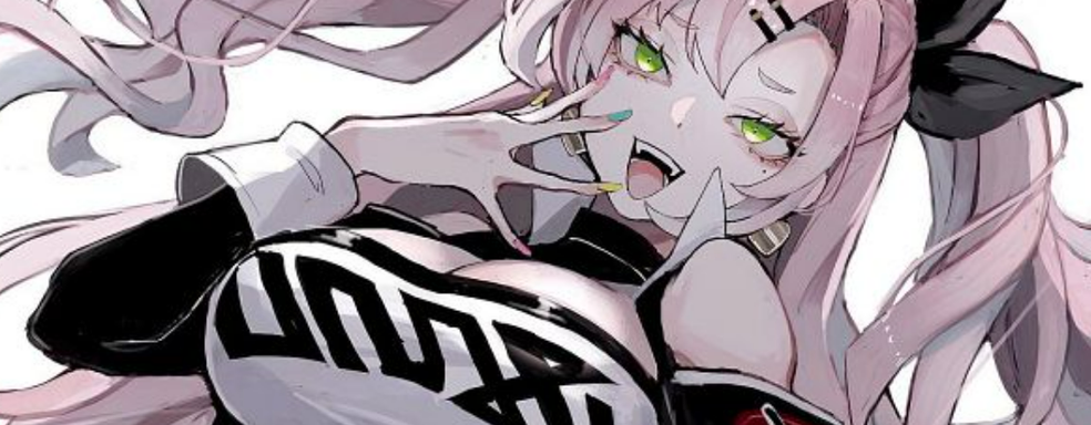 Тестирование Zenless Zone Zero от авторов Genshin Impact начнётся в августе