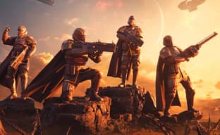 Разработчик Helldivers 2 хочет повторить успех God of War