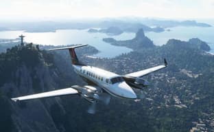 Star Wars: Squadrons не станут адаптировать для PS5 и Series X, потрясающий Microsoft Flight Simulator — самое интересное за 31 июля