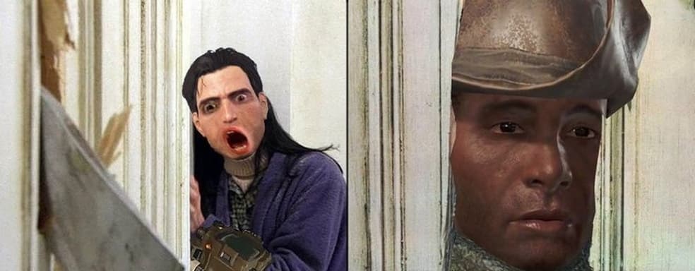 В Starfield будет множество поселений, Warframe разгневала фанатов — самое интересное за 12 сентября