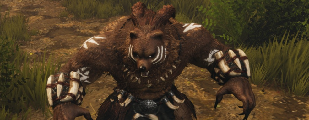 В Last Epoch снова начали разрушать экономику. Разработчики приняли меры против нарушителей