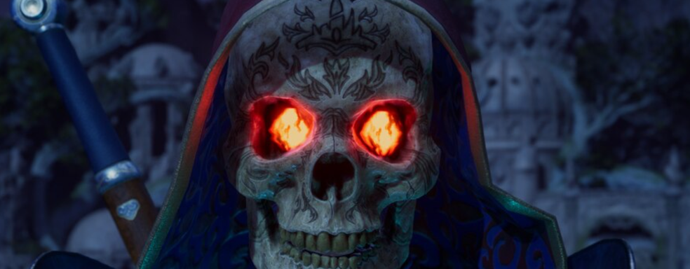 Геймдиректор Avowed ушла из Obsidian — она проработала почти 12 лет