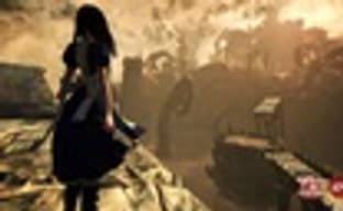 Новые скриншоты (Enslaved, Fight Night: Champion и Alice: Madness Returns)