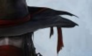 The Incredible Adventures of Van Helsing &mdash; ковер копошащихся тел