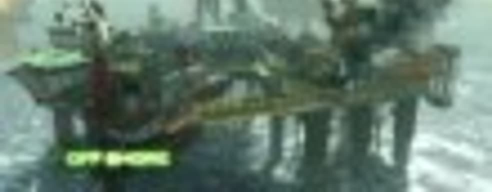 Трейлер Modern Warfare 3 Collection 4: Final Assault