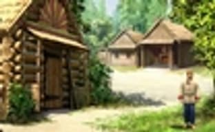 Disney анонсирует игру «Книга Мастеров»