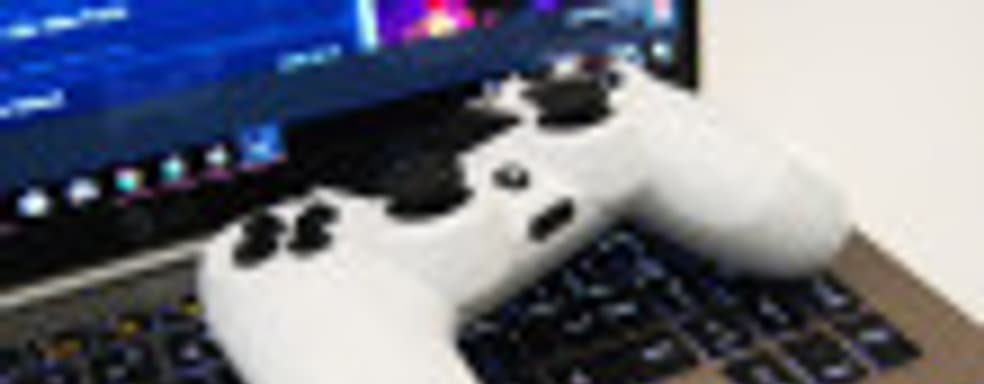 На РС запустили коммерческую игру для PS4 с помощью эмулятора