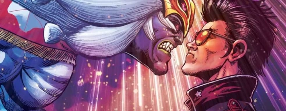 Nintendo назвала самые популярные игры августа