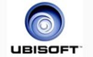 Ubisoft и Xbox 360 выиграли праздничную гонку в Соединенном Королевстве