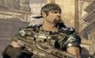 Forces of Nature DLC для Gears of War 3 в продаже