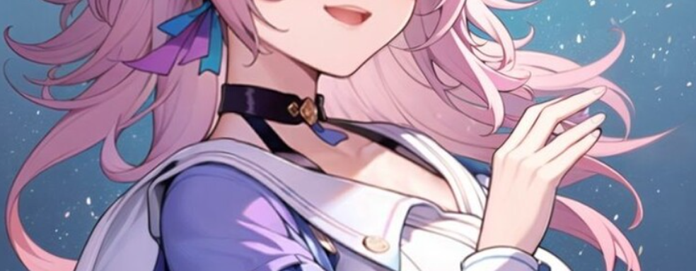 «К пропасти»: Обновление 2.1 для Honkai Star Rail представят 16 марта