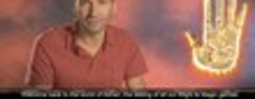 Дневники разработчиков Heroes of Might & Magic VI