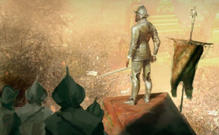 За игру в Age of Empires 4 можно будет получить зачёт в университете