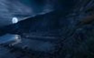 Dear Esther отбил вложенные средства через 5,5 часов после начала продаж