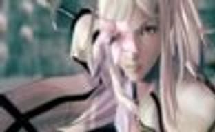 Drakengard 3 в продаже