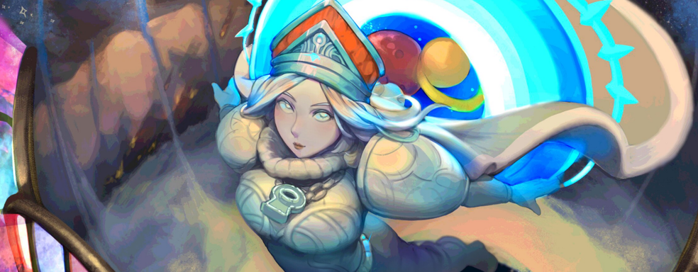 Российские разработчики Loop Hero разрешили скачивать игру с торрента и их хвалят в обзорах Steam