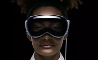 3500 dollars for Apple Vision Pro is just the beginning. AR-glasses owners are in for related expenses