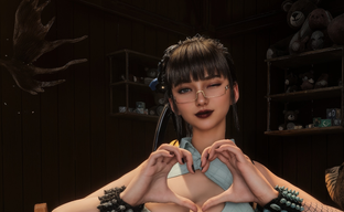 Западный журналист обеспокоен обилием взрослых модов для Stellar Blade на ПК