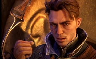 Разработчики «магической Doom» Immortals of Aveum показали новый геймплей со стремительными перестрелками