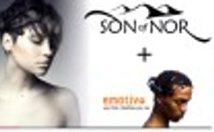 Управление силой разума