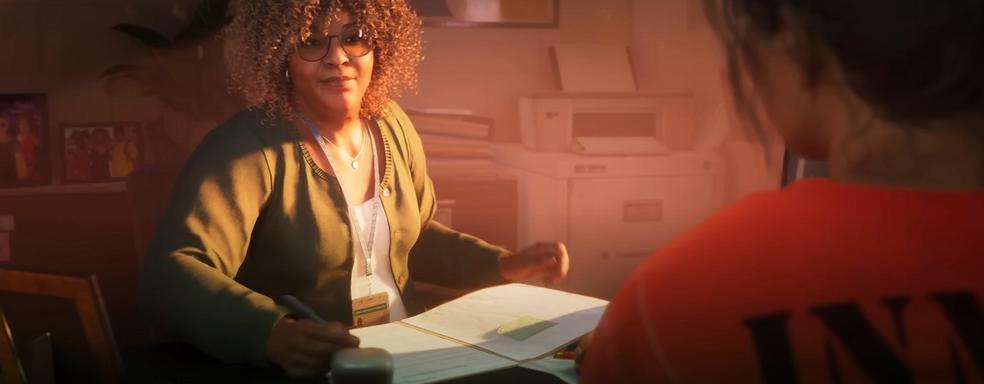 Survey Reveals Over 80% of Gamers Don't Want to Buy PS5 Pro for GTA 6