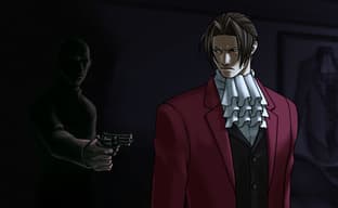 Ace Attorney Investigations Collection of Detective Adventures from Capcom Released. Watch the Launch Trailer