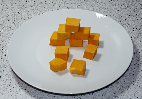 Мультиварка (мультикухня) Redmond RMK-M452