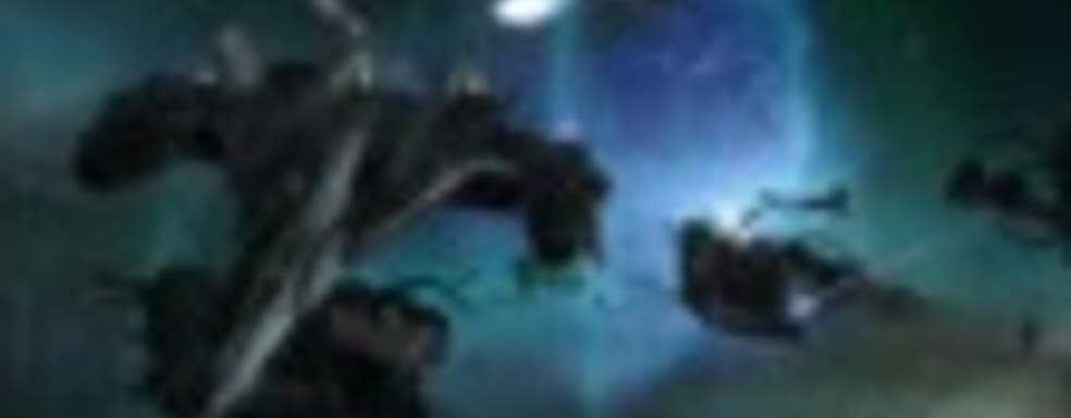 Bungie отобрала 20 миссий из 150 для Halo: Reach