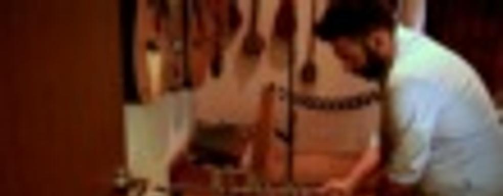 Музыкальные видеодневники Resident Evil: Revelations 2