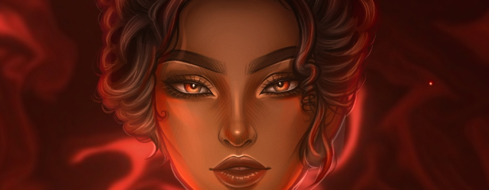 Клуб Романтики выпустили на ПК в Steam. Мобильный хит осваивает новую платформу