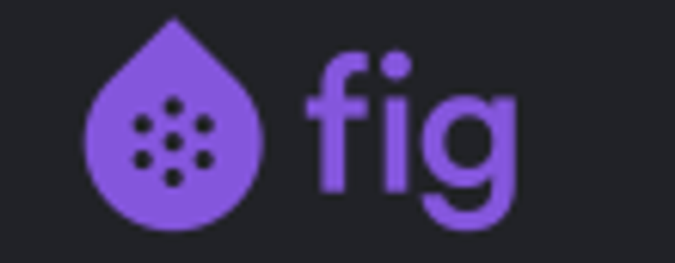 Профинансированная в Fig игра Kingdoms and Castles за две недели вернула 100% инвестиций