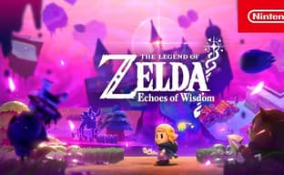 The Legend of Zelda: Echoes of Wisdom получила преимущественно высокие оценки прессы, но есть и претензии