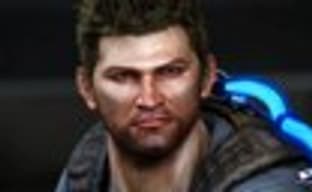 CG-трейлер Inversion