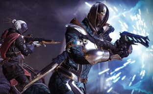 Ubisoft и Bungie требуют от разработчиков читов $2,3 миллиона в качестве компенсации