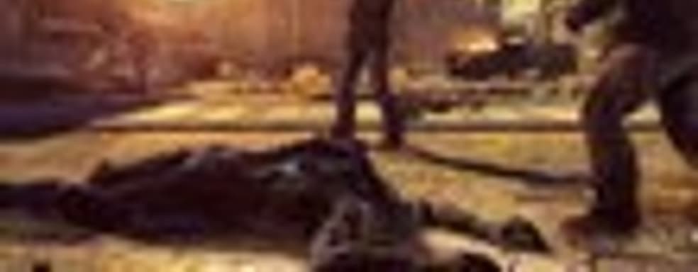 Игровые ролики Resistance 3