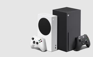 «Величайшая премьера в истории Xbox». Фил Спенсер подтвердил огромные продажи Xbox Series X|S