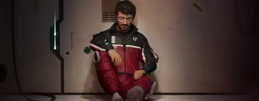 Авторов The Alters поймали на использовании ИИ, гении в Nintendo — самое интересное за 30 июня