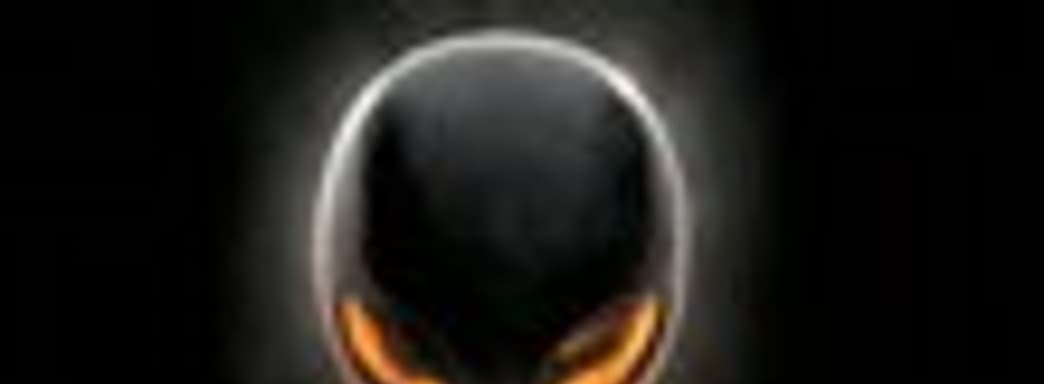 Alienware готовится сделать анонс на TGS