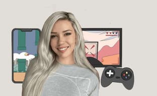 Сценаристка God of War назвала, что убивает игровую индустрию