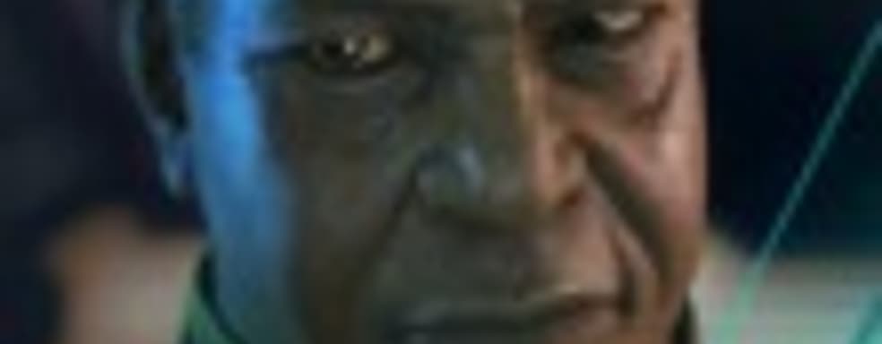 Анонс Battle Worlds: Kronos TBS