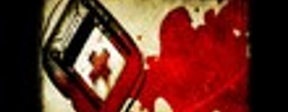 Left 4 Dead 2: новый режим Bleed Out