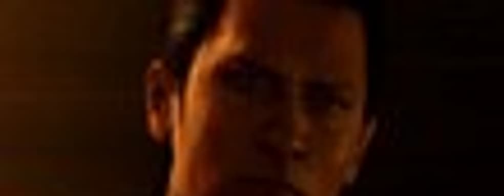 Демонстрация геймплея Yakuza Restoration