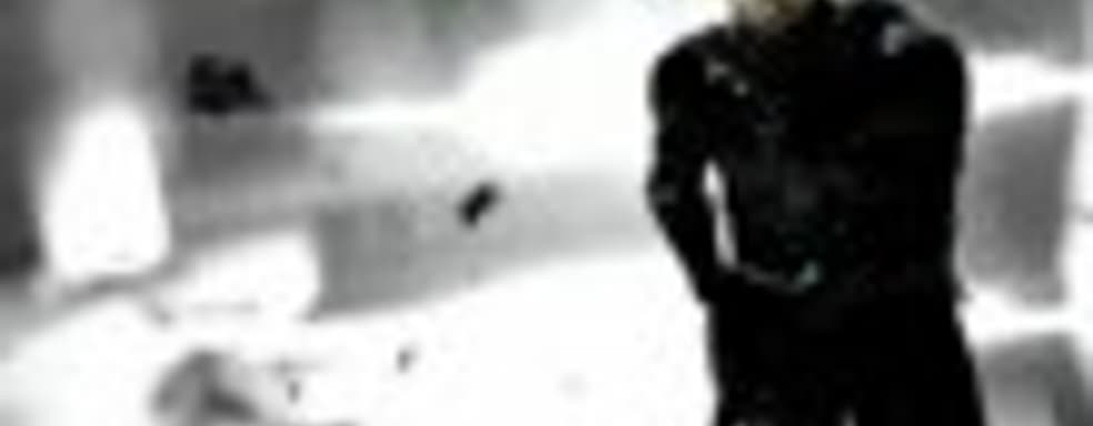 Splinter Cell: Blacklist - Сэм не забывает об истоках серии