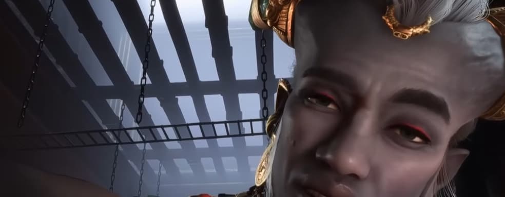 В PS Store проходит распродажа со скидками до 85%