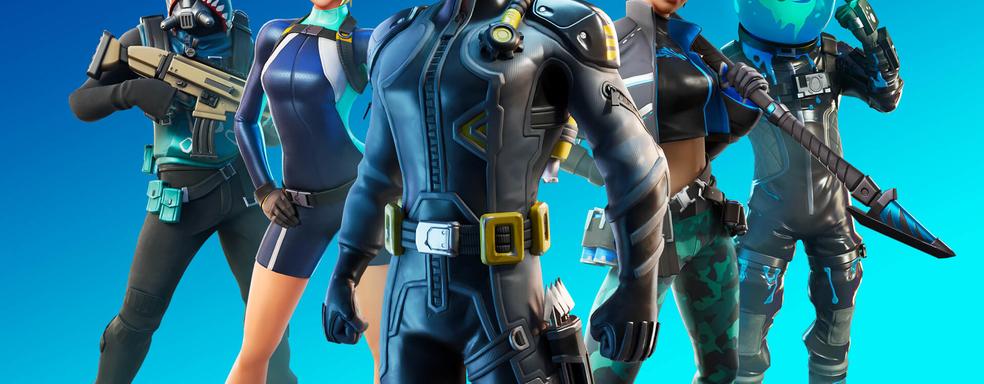 Суд в деле «Apple против Epic» пытался выяснить, что такое видеоигры. Ответ не найден