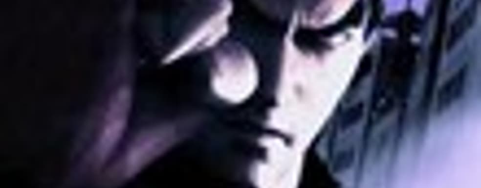 Street Fighter X Tekken: сinematic-трейлер и некоторые детали