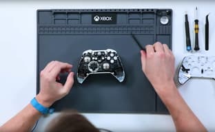 Фил Спенсер купил PS5 только в 2022 году