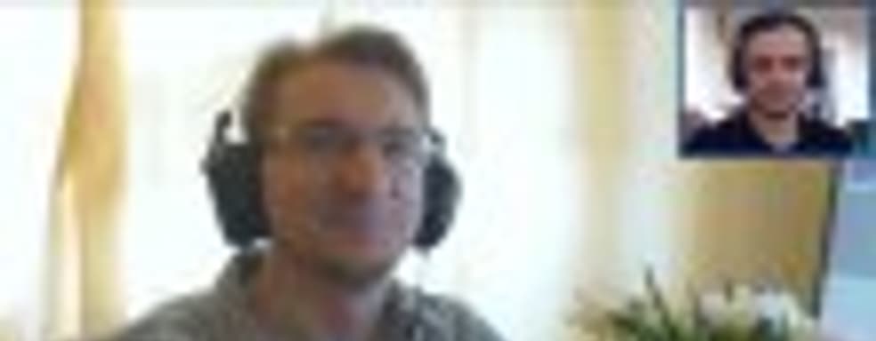 Судный день: 3.10 &mdash; Nvidia Shield, Steam Link, закрытие Maxis и другие события недели